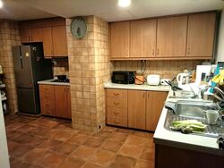Heritage Place (D7), Apartment #578963211